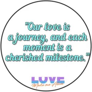 Love quotes one line