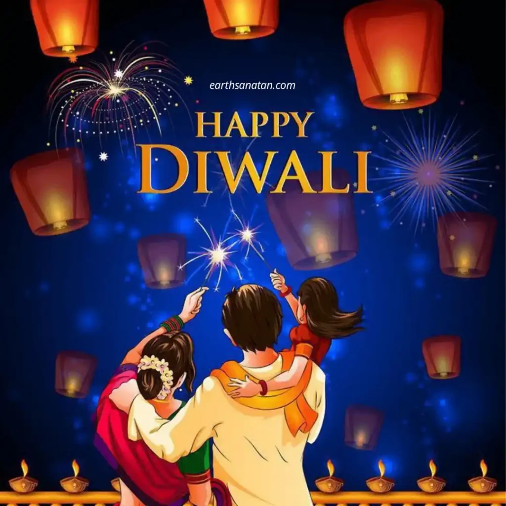 best diwali wishes quotes