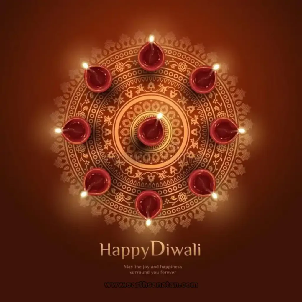 Diwali wishes quotes 