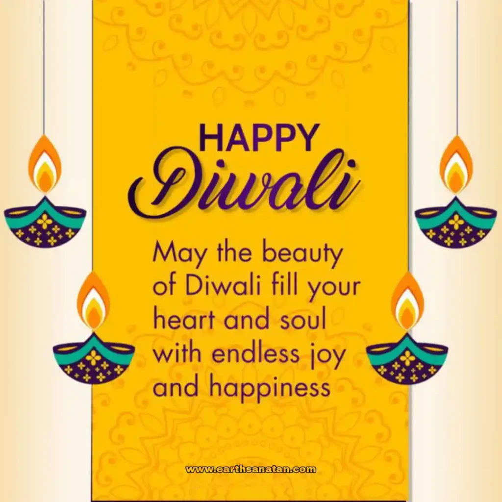 Diwali wishes quotes