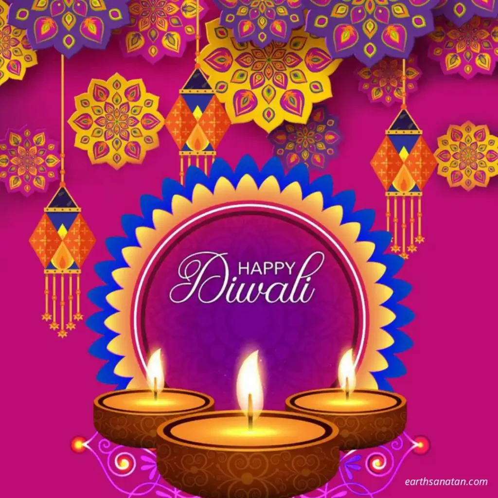 best diwali wishes quotes