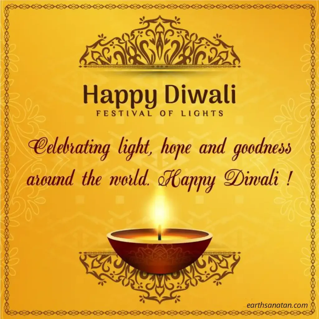 best diwali wishes quotes