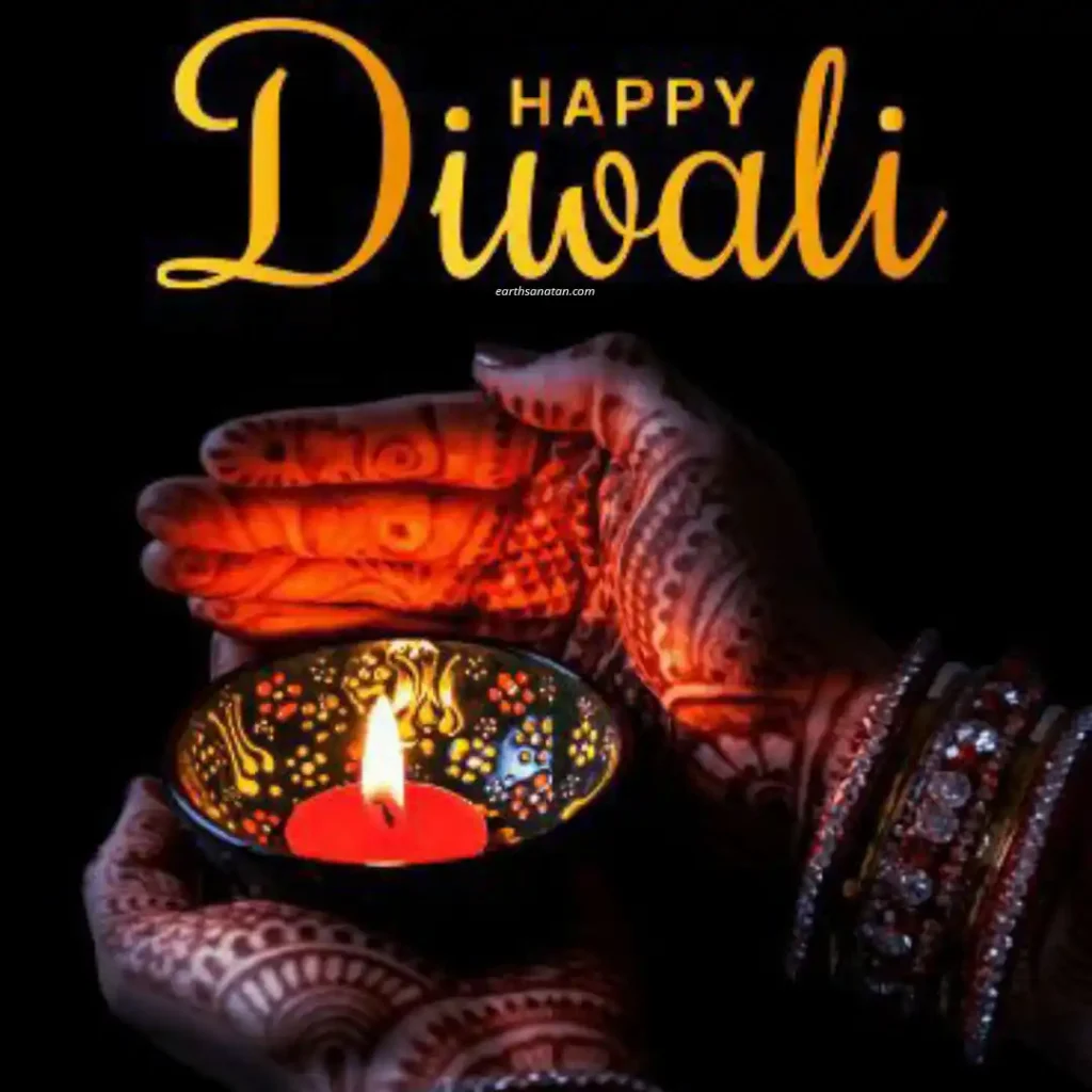 best diwali wishes quotes