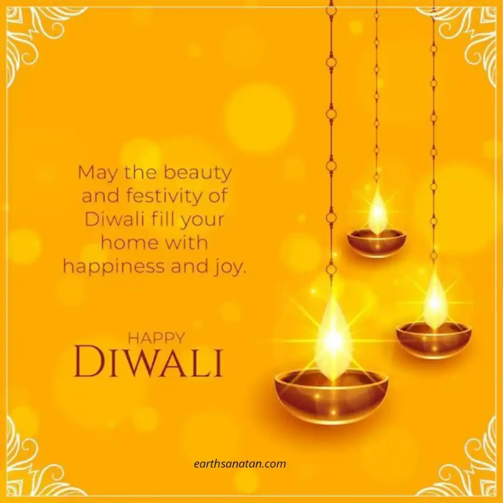 best diwali wishes quotes