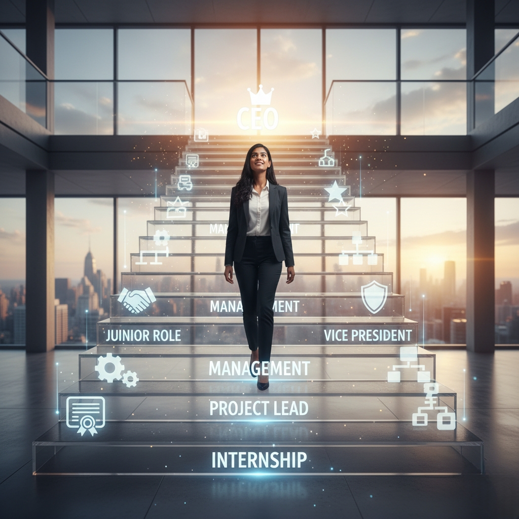 The science of karma